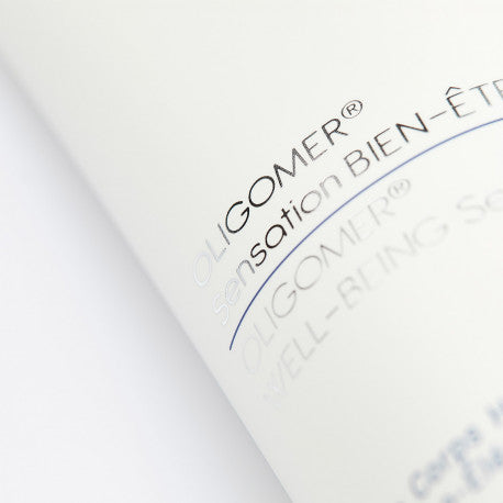 Phytomer Cream Corps Hydratante aux Oligo-Éléments