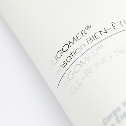 Phytomer Cream Corps Hydratante aux Oligo-Éléments