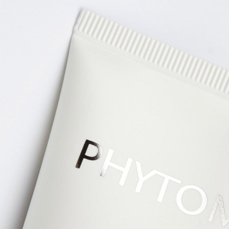 Phytomer Crème Corps Hydratante aux Oligo-Éléments