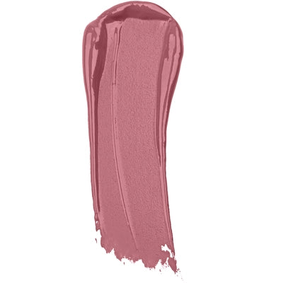 Hydrating Liquid Lip Creme 4,5g