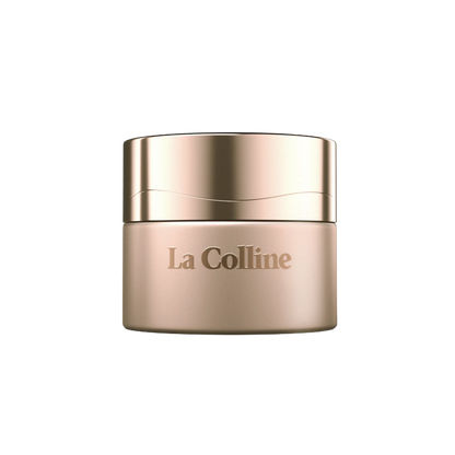 La Colline NativAge La Crème luxe anti-aging gezichtscrème voor een stevigere en stralende huid
