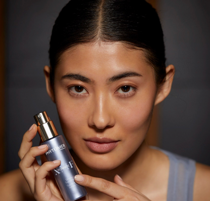Anti aging serum voor gladde huid en egale teint Phytomer XMF