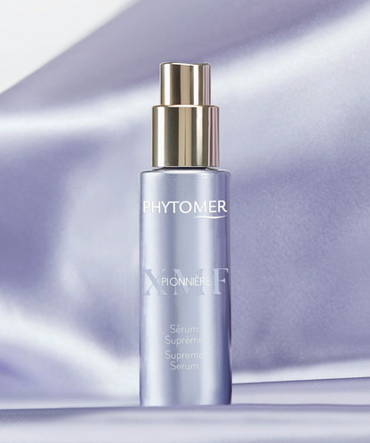 Phytomer XMF Supreme Serum 30 ml tegen rimpels en pigmentvlekken