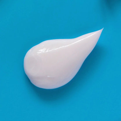 Regenesis Balm met Karitéboter 50 ml – voedende crèmebalsem die de huidbarrière helpt herstellen en de huid intensief verzorgt.