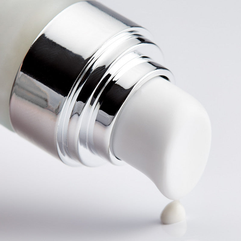 phytomer oogcontour crème fijne lijntjes