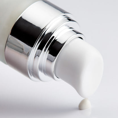 phytomer oogcontour crème fijne lijntjes