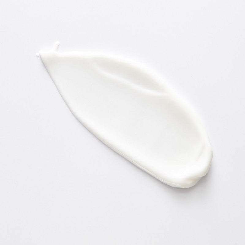 phytomer cyfolia eye cream vermoeide ogen