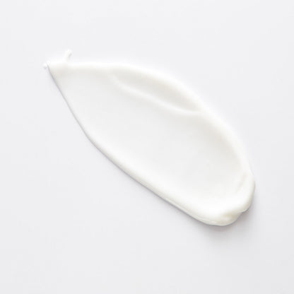 phytomer cyfolia eye cream vermoeide ogen