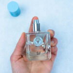 Fiilit Ice - Boreal Eau de Parfum 50ml