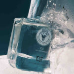 Fiilit Ice - Boreal Eau de Parfum 50ml
