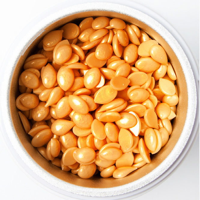 Epilend Gold Pearls – 1000 gr.