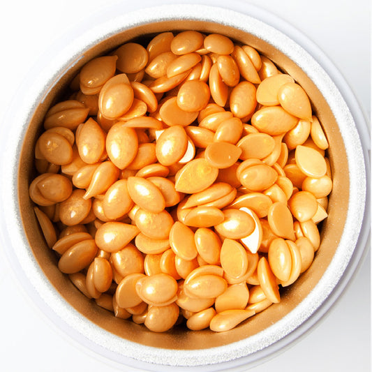Epilend Gold Pearls – 1000 gr.