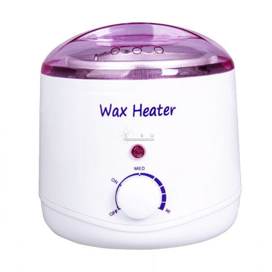 Epilend Wax Warmer 1000ml