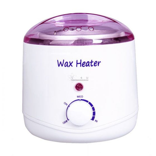 Epilend Wax Verwarmer 1000ml