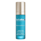 La Colline Cellular Youth Hydration Serum 30 ml hydraterend serum voor droge en vochtarme huid
