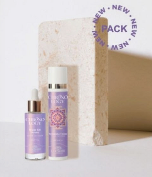 Chronology Serum 30 ml