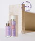 Chronology Serum 30 ml