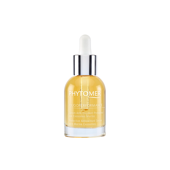 Phytomer Oligoperformance serum 30 ml anti-aging