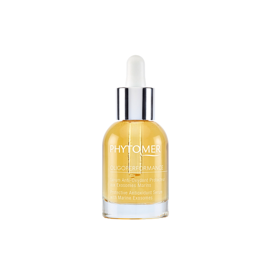 Phytomer Oligoperformance serum 30 ml anti-aging
