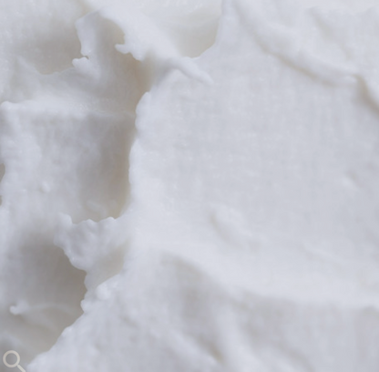Cica masker met prebiotica en algen voor huidherstel