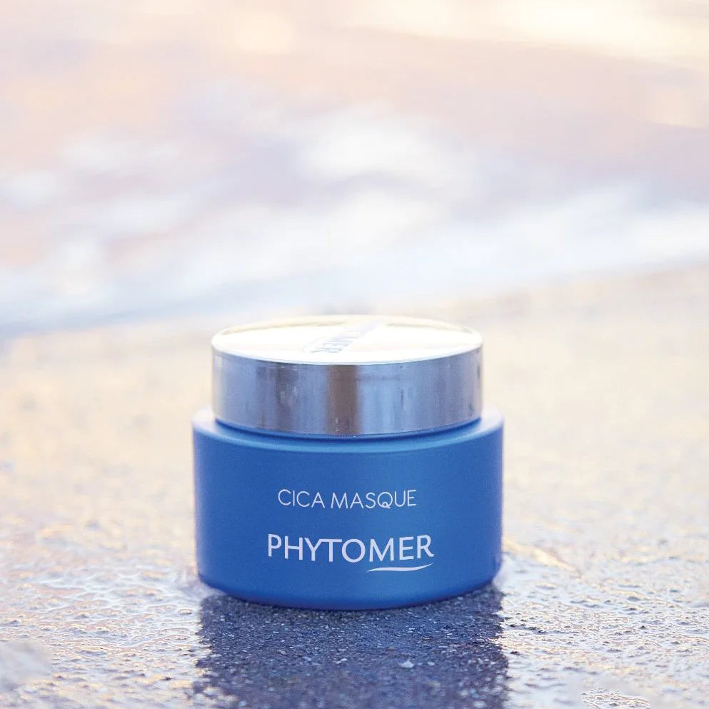 Phytomer Cica Mask 50 ml