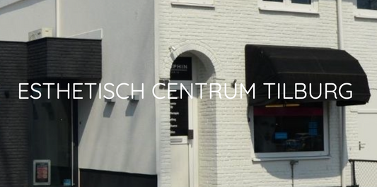 Boek een Lakshmi behandeling bij Esthetisch Centrum Tilburg