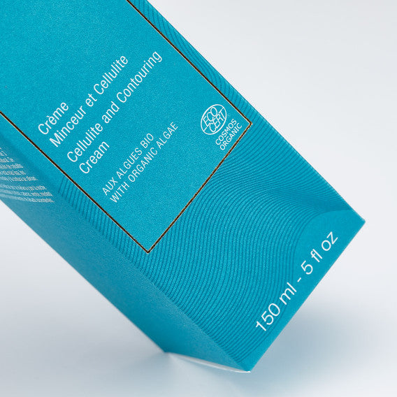 phytomer contouring body cream cellulitis