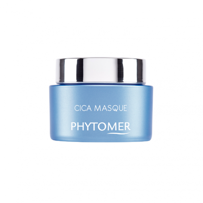 Phytomer Cica Mask 50 ml kalmerend masker gevoelige huid roodheid