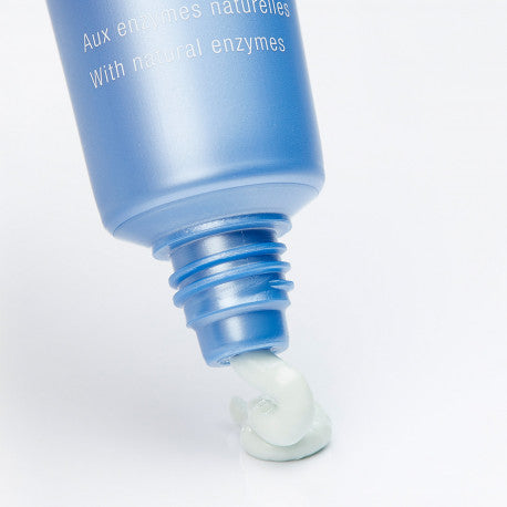 Phytomer enzym peeling 