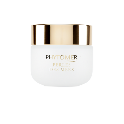 luxe anti aging creme rijpe huid menopauze