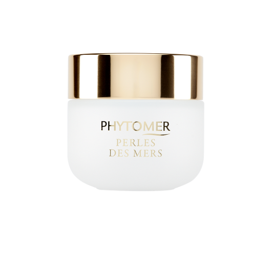 luxe anti aging creme rijpe huid menopauze