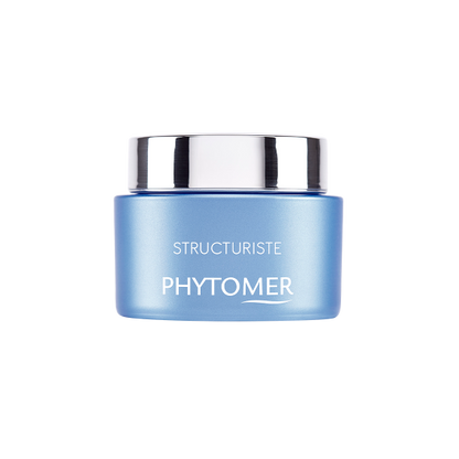 Phytomer Structuriste Lift Cream 50 ml verstevigende crème voor verslapte huid en gezichtscontouren