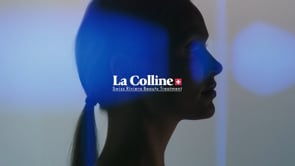 La Colline Clar•Ology Le Métaprotecteur SPF50 PA++++ 50ml