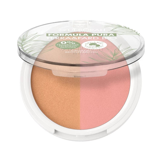 Deborah Milano Pura Bronzing 1 Light 9GR