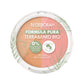 Deborah Milano Pura Bronzing 1 Light 9GR