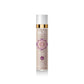 Lakshmi Skin Glow cream spf 50 + Chronology Super Zomer Serum 30ml