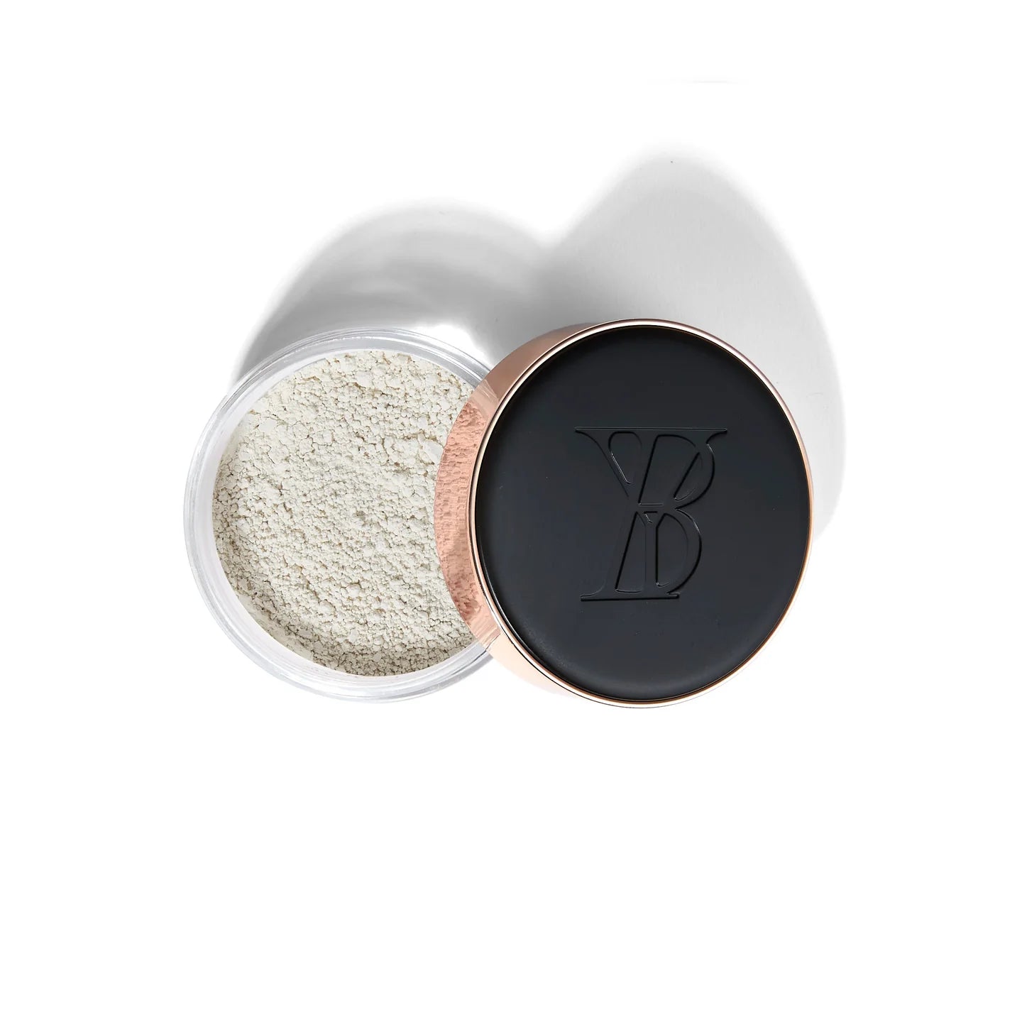 Youngblood Loose Mineral Rice Setting Powder talkvrije losse poeder voor glanscontrole