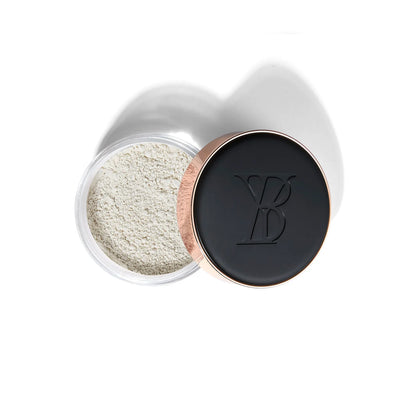 Youngblood Loose Mineral Rice Setting Powder talkvrije losse poeder voor glanscontrole