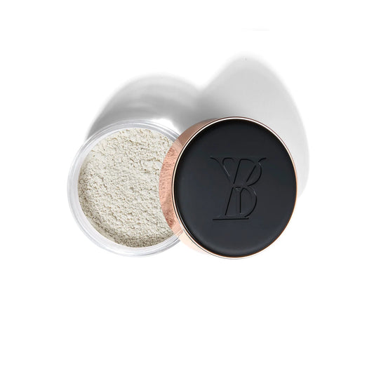 Youngblood Loose Mineral Rice Setting Powder talkvrije losse poeder voor glanscontrole