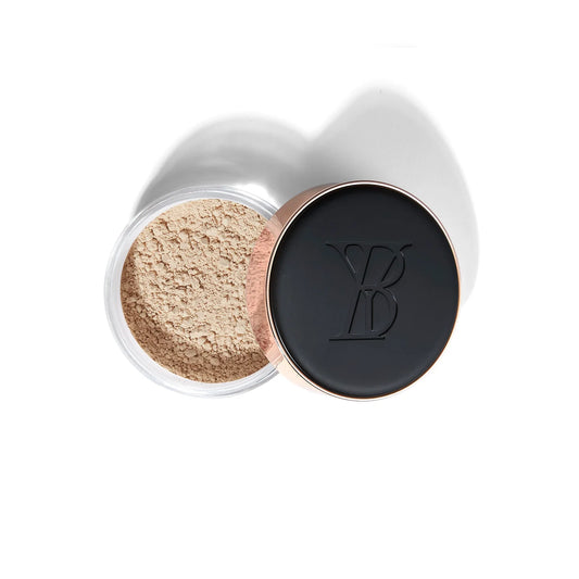 Youngblood Loose Mineral Rice Setting Powder minerale setting powder voor poriën verfijnen