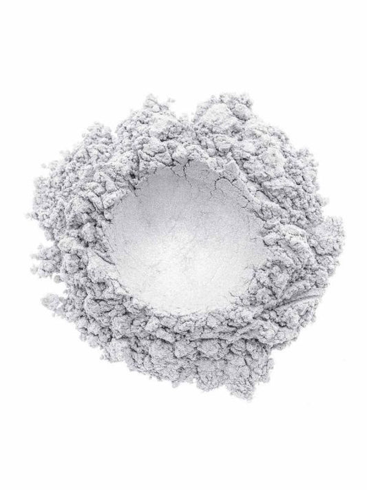 :akshmi - Baims Eyeshadow Refill Moonlight 14/ 1,5 g