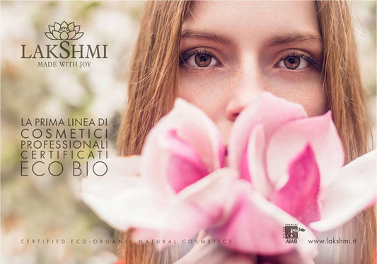 Regenesis H20 (make-up remover) 200ml