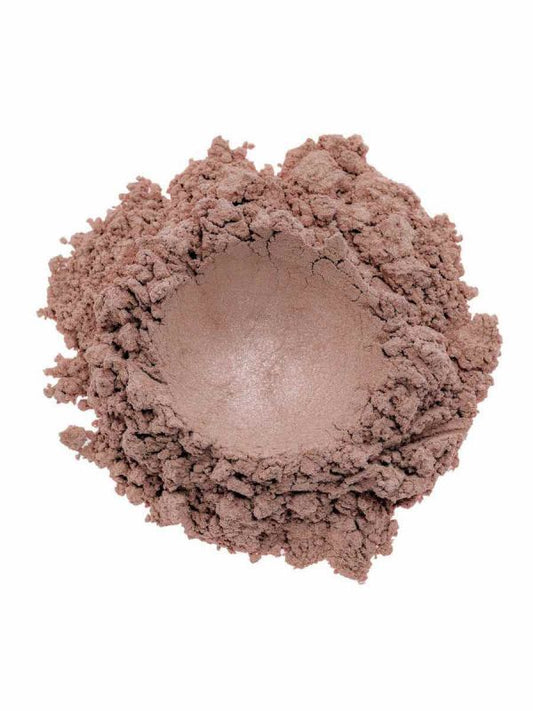 Lakshmi - Baims Eyeshadow Refill Poetry 75/1,5 g