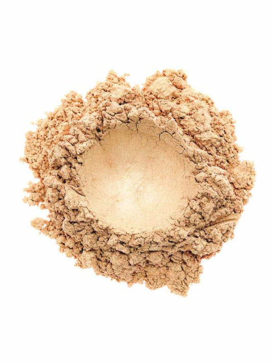 Lakshmi - Baims Eyeshadow Refill Luna 22/1,5 g