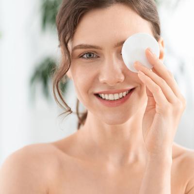 Equilibrium Lotion Anti-Age 200 ml