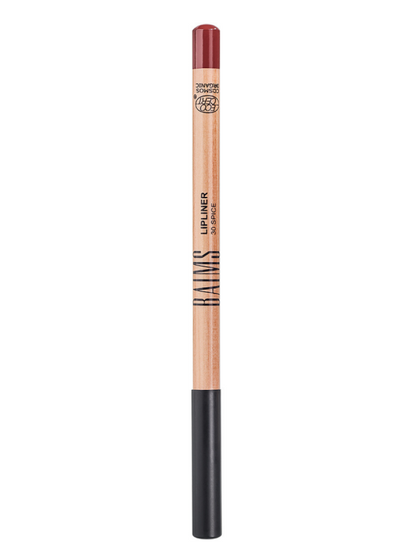 Lakshmi - Baims Lipliner Spice 30