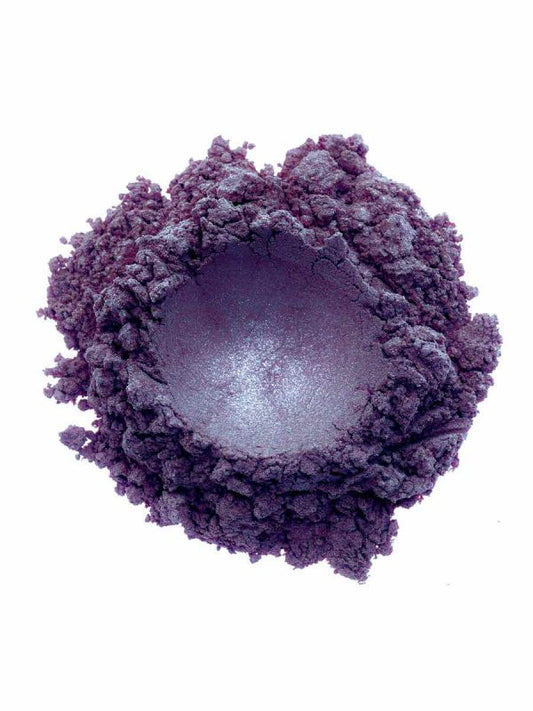 Lakshmi - Baims Eyeshadow Refill Purple Rain 90/1,5 g