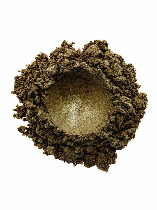 Lakshmi - Baims Eyeshadow Refill Bohemian 80 /1.5 g