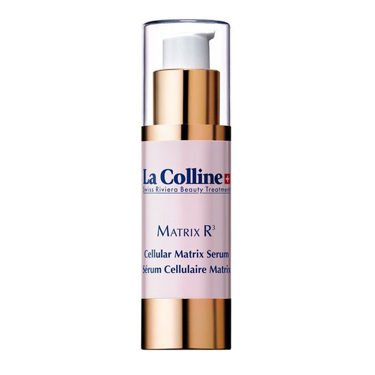 Cellular Matrix Serum 30 ml