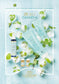 Lakshmi Crio Cell Cream 250 ml